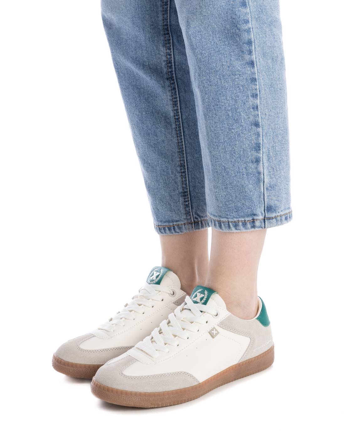 ZAPATO DE MUJER XTI 14361001、mySite、gtrtttuynbv