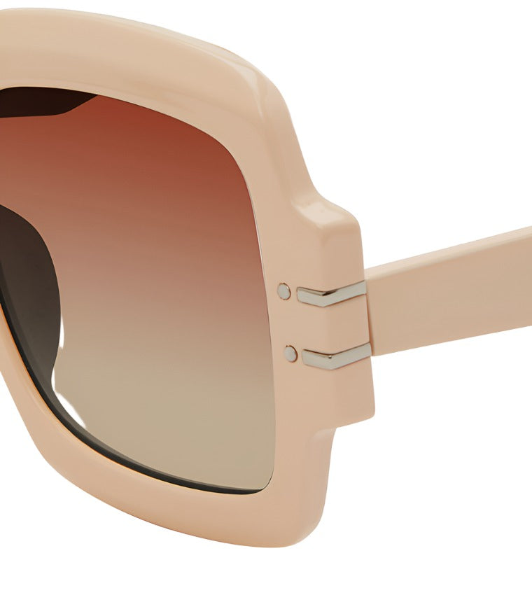 BARNES-S MATTE WHITE、mySite、dreamappss