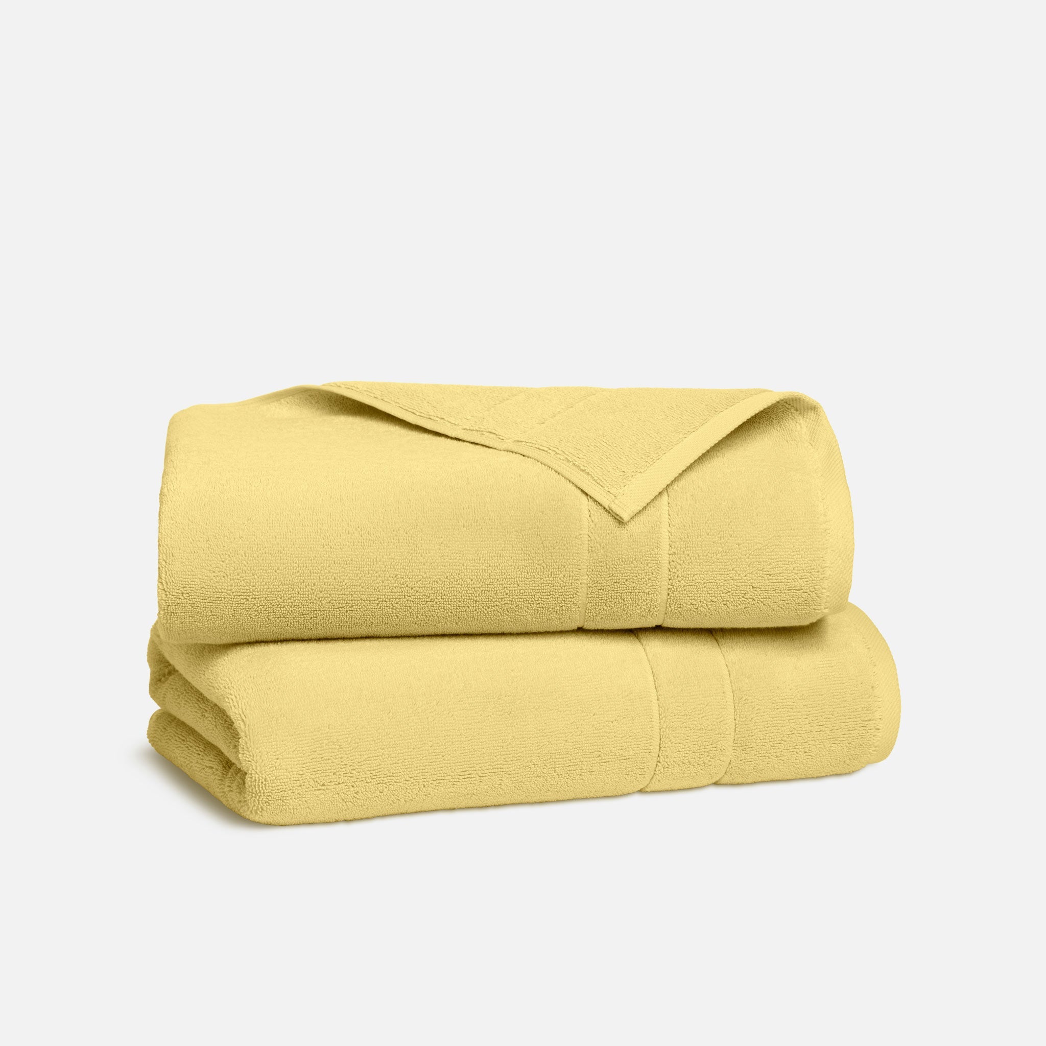  Super-Plush Turkish Cotton Bath Towels - Last Call、mySite、sugarbowlscore