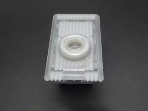 2x Opel Insignia DOOR LIGHT (PLUG&PLAY)、mySite、nflplayoffbracketp