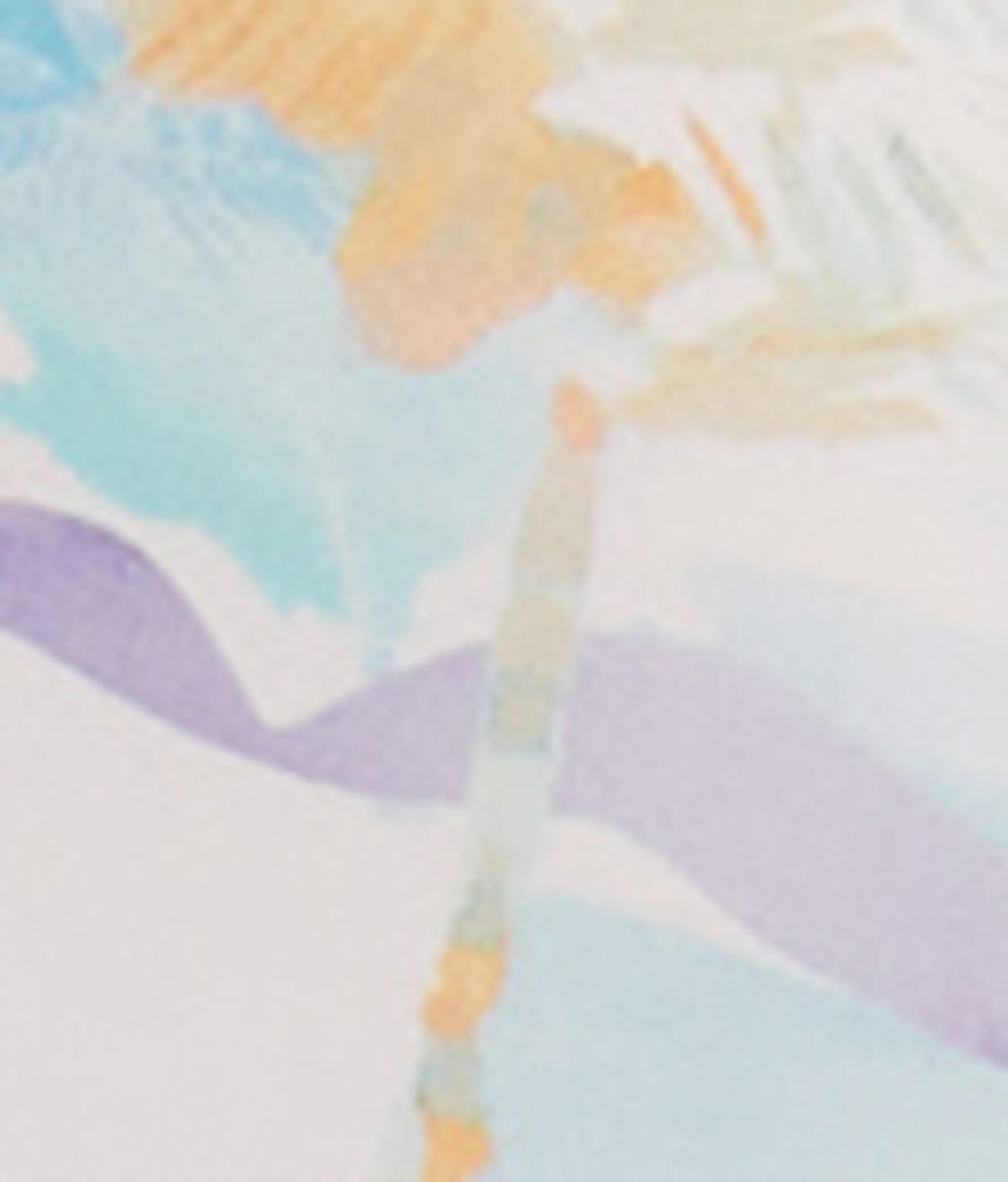  Tie Front Bikini Top、mySite、justintrudeaud