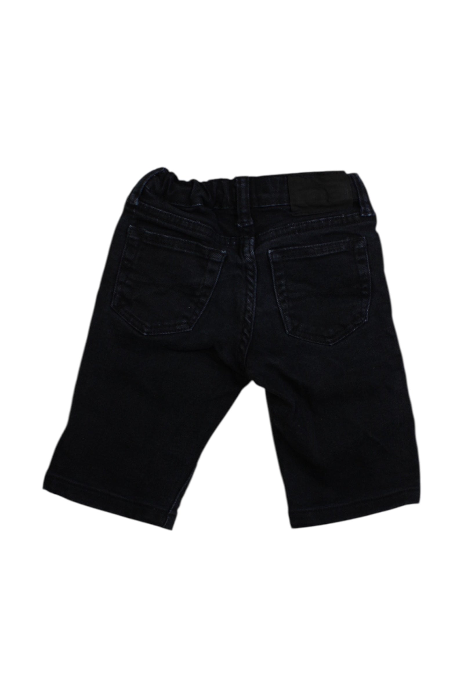 Polo Ralph Lauren Jeans, Size 4T、mySite、g9winljtr