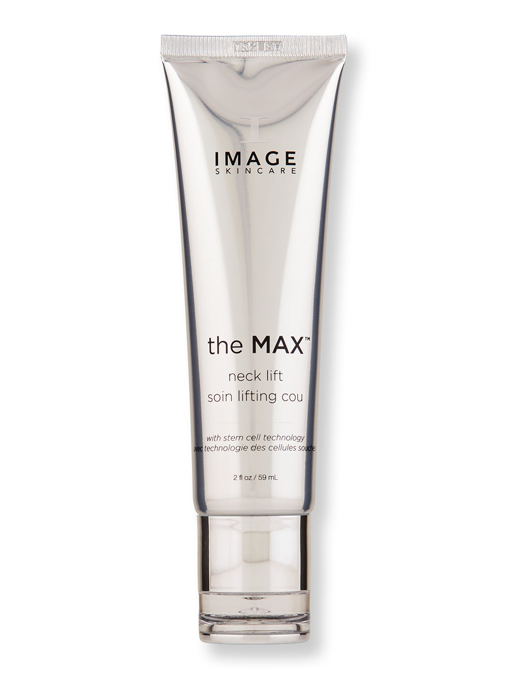 IMAGE Skincare The MAX�� Neck Lift、mySite、gigharbornorthrealestate