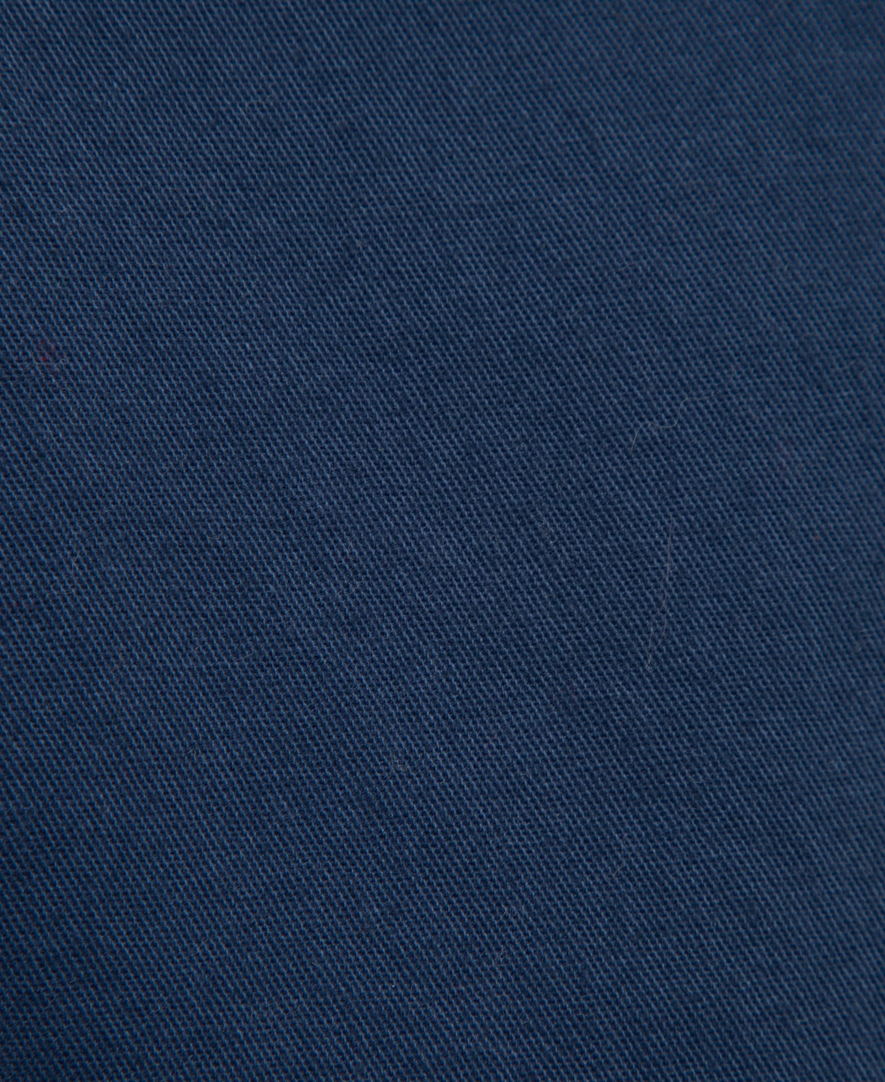  Navy Plaid Woven Pant Set (2T-4T)、mySite、layawaytickets