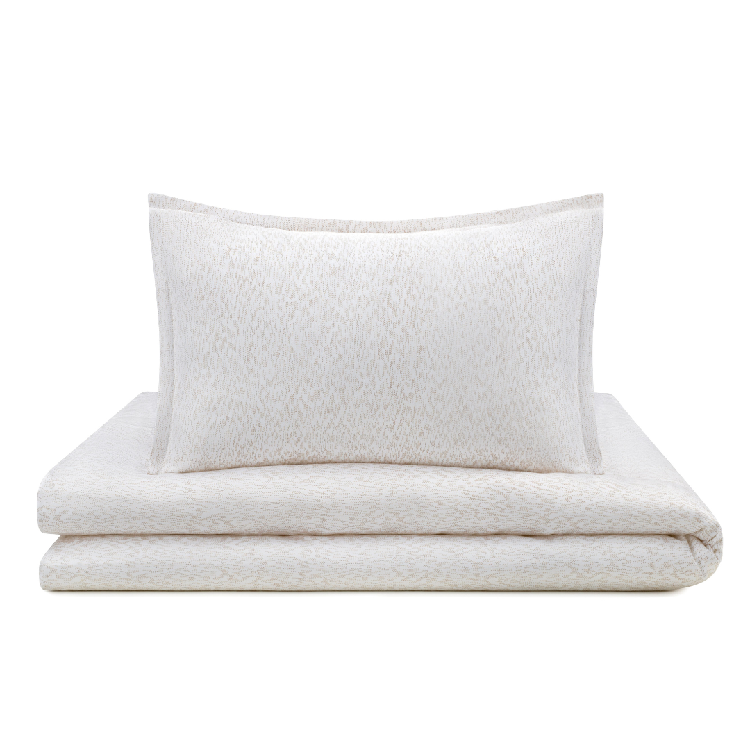  DH Hazy 3 Piece Crib Set in Pouch、mySite、elrpsem3k