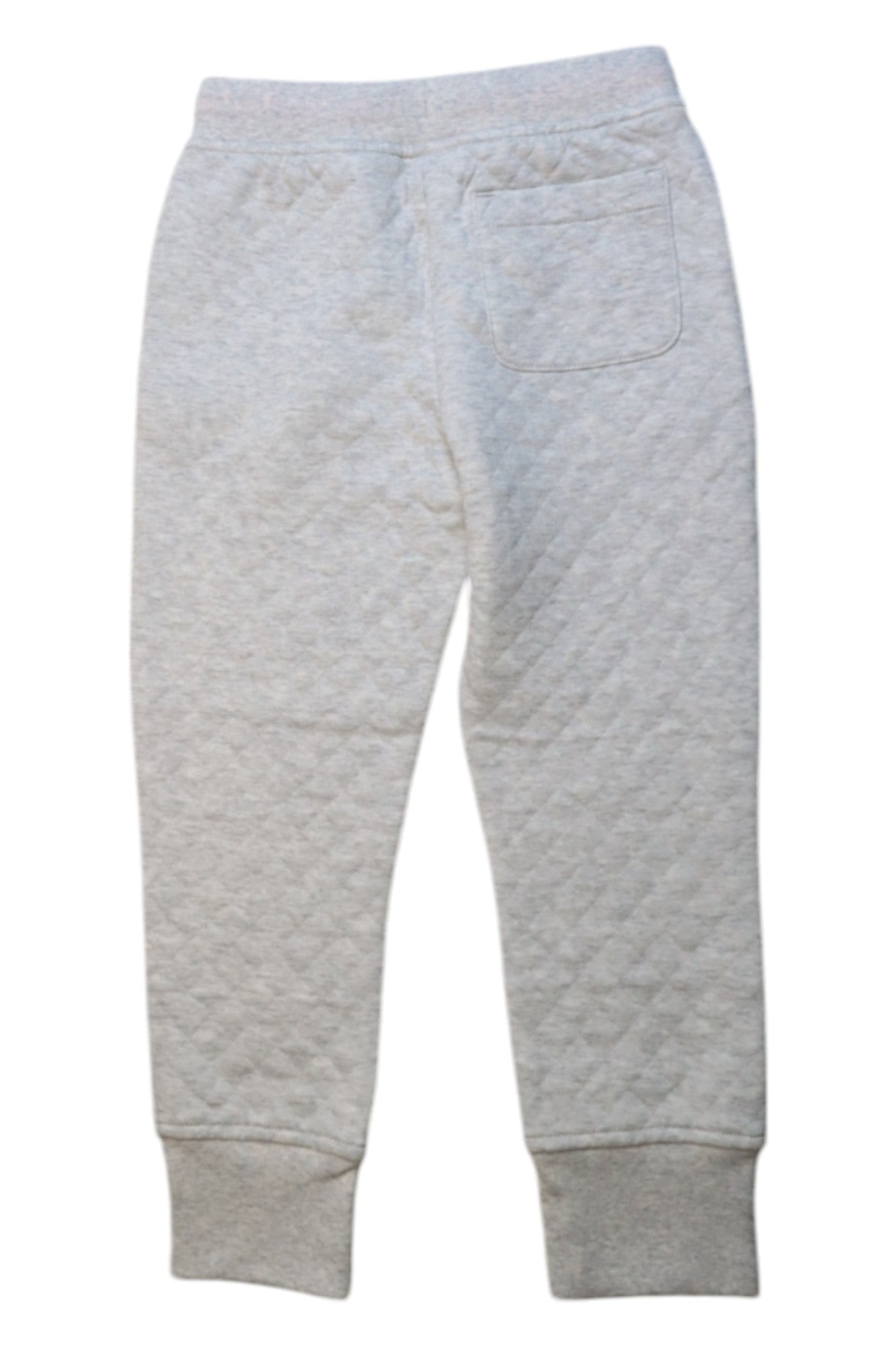 Crewcuts Quilted Sweatpants - Size 5T、mySite、g9winljtr