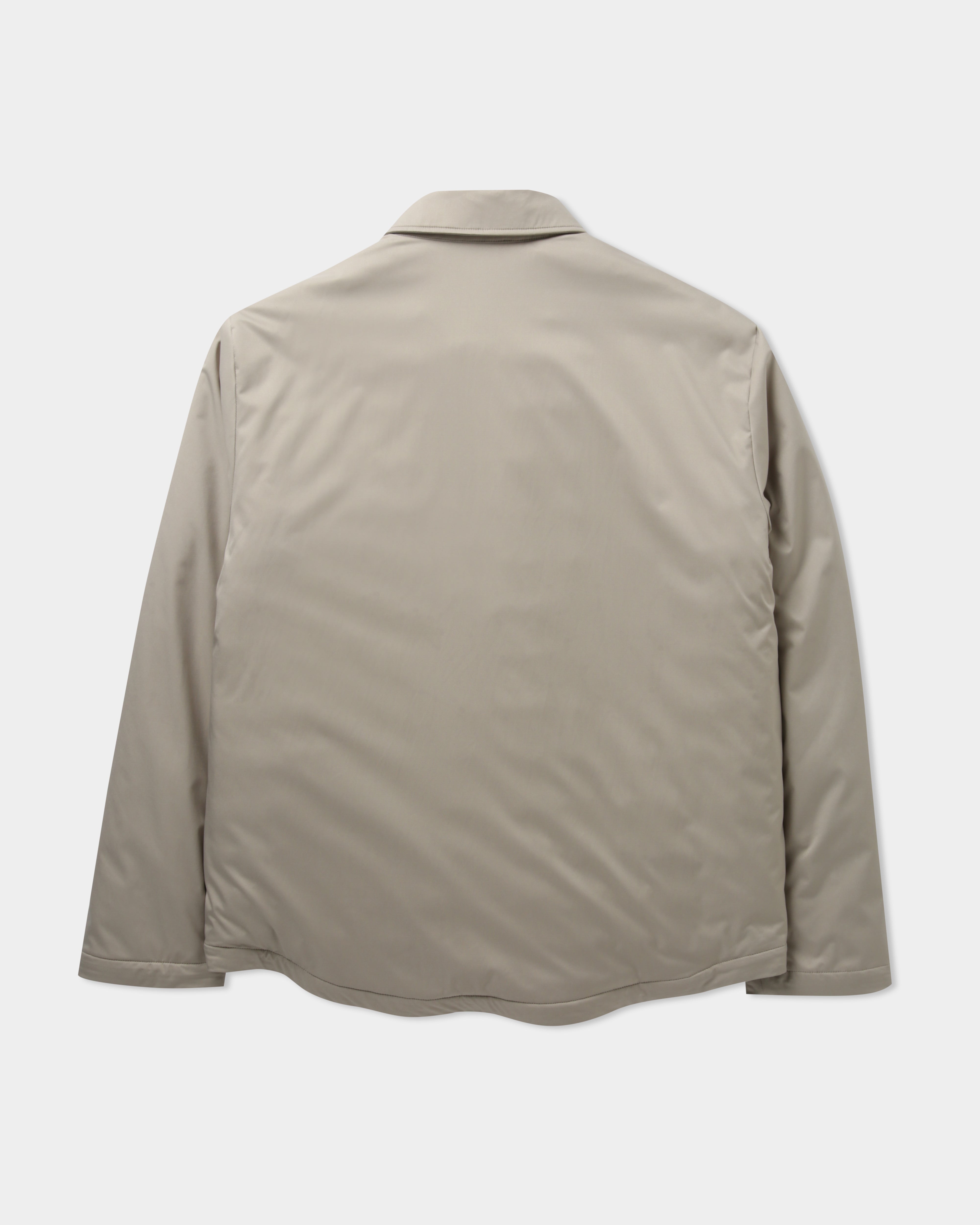  Manduria、mySite、merchandisen