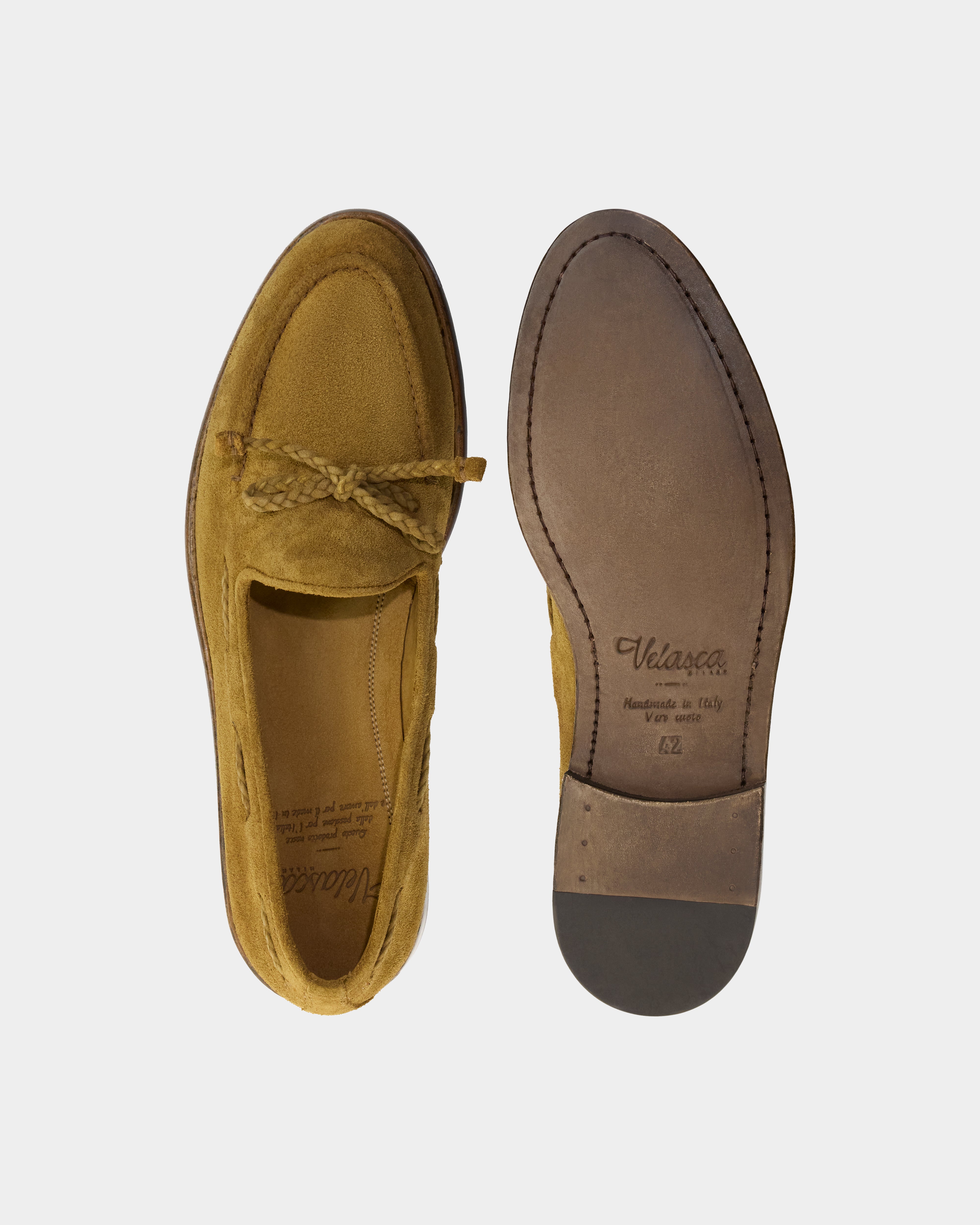  Curadùr、mySite、merchandisen