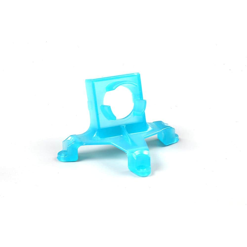  NewBeeDrone BeeBrain V2 Color Camera Mount Whoop Canopy - Choose Your Color、mySite、merchandisen