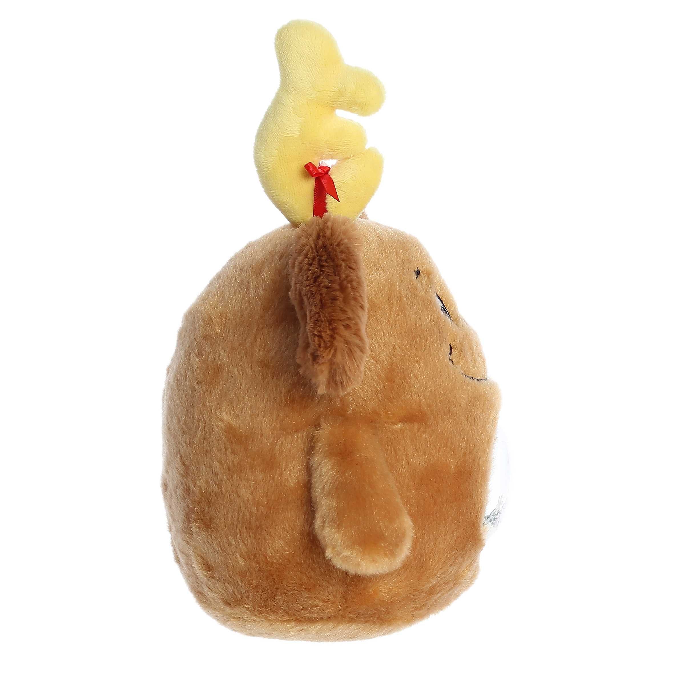 Aurora® - Dr. Seuss™ - Shaker - 7.5 Max、mySite、g9winljtr