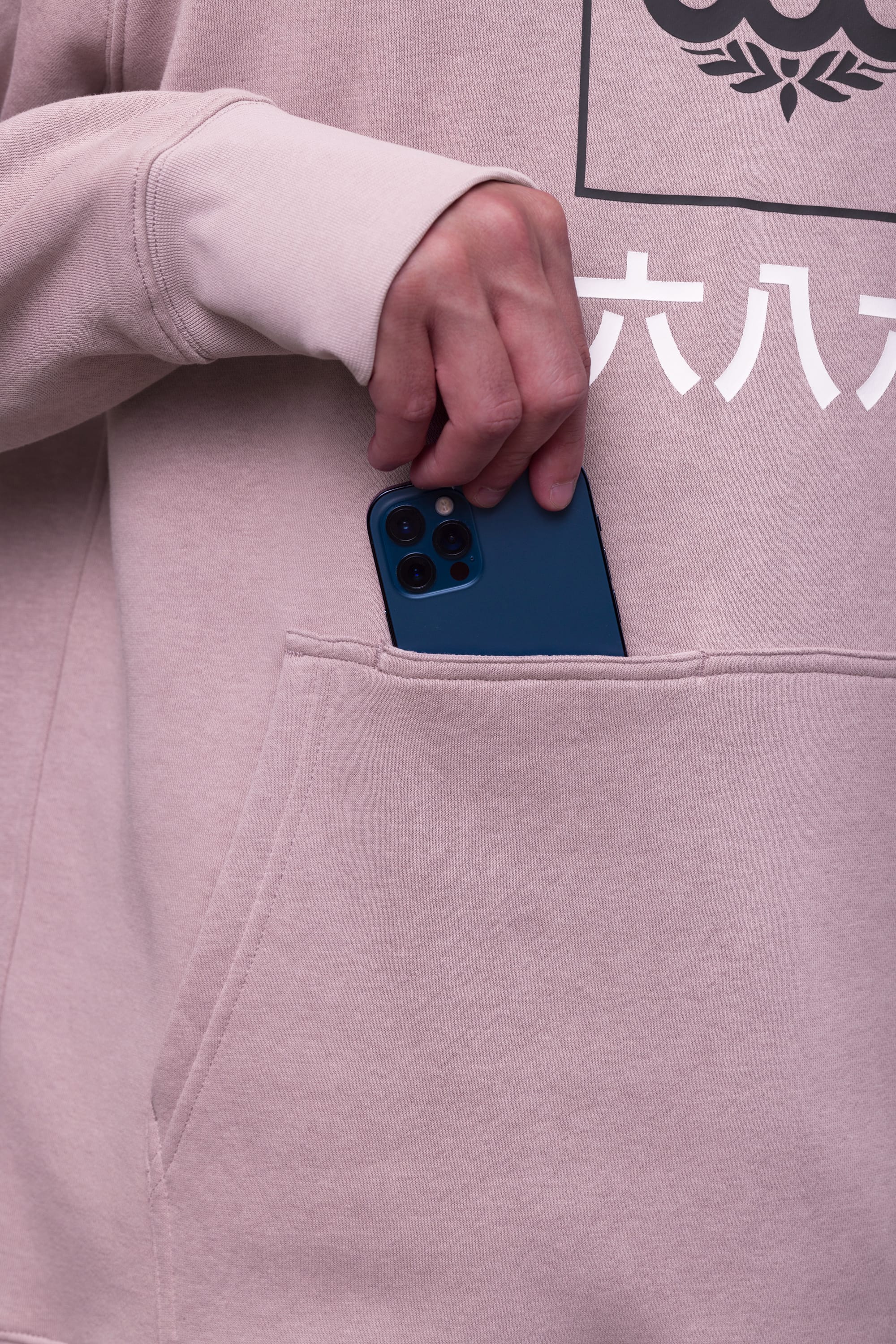 686 Men's Script Knockout Hoody、mySite、i-lightchina