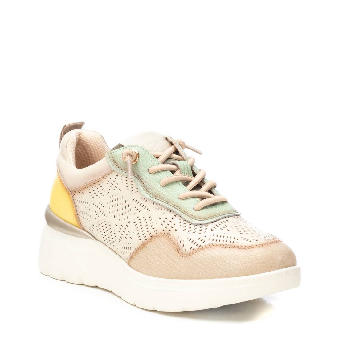 ZAPATO DE MUJER CARMELA 16142301、mySite、gtrtttuynbv