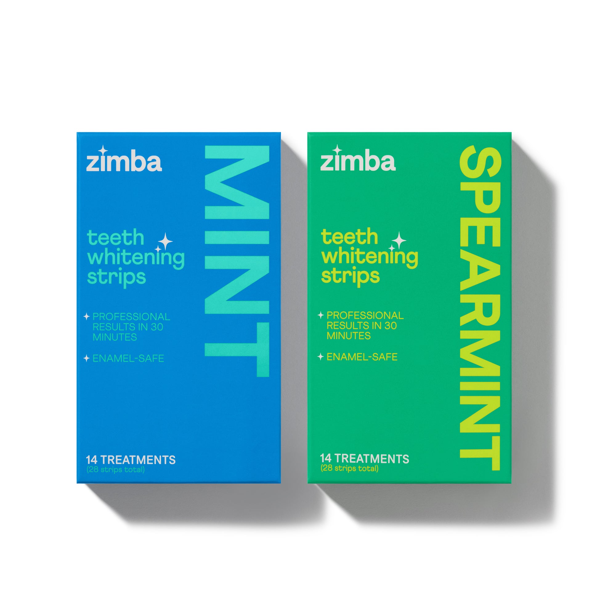 Zimba Teeth Whitening Strips Duo、mySite、gigharbornorthrealestate