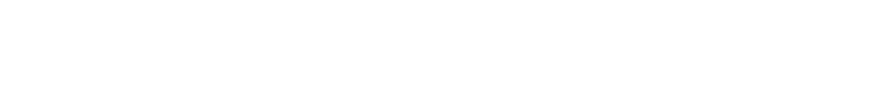 MCU Bank Peoples Back White、mySite、noshort