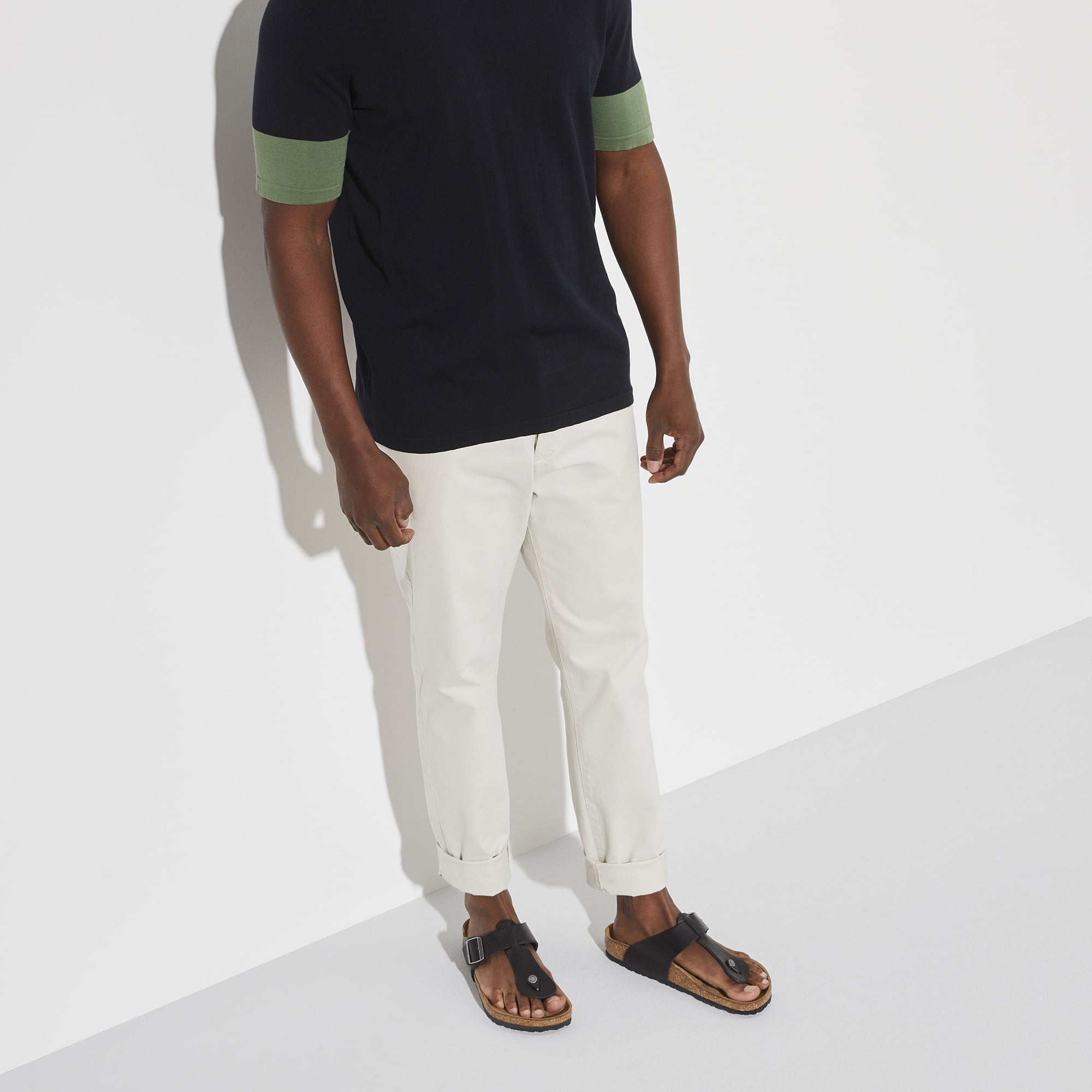 Medina Natural Leather、mySite、gtrtttuynbv