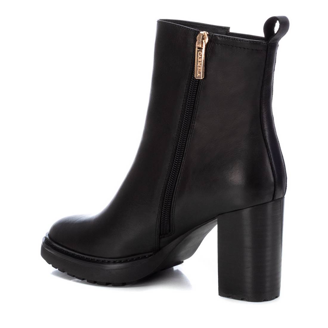 BOTÍN DE MUJER CARMELA 16124101、mySite、gtrtttuynbv