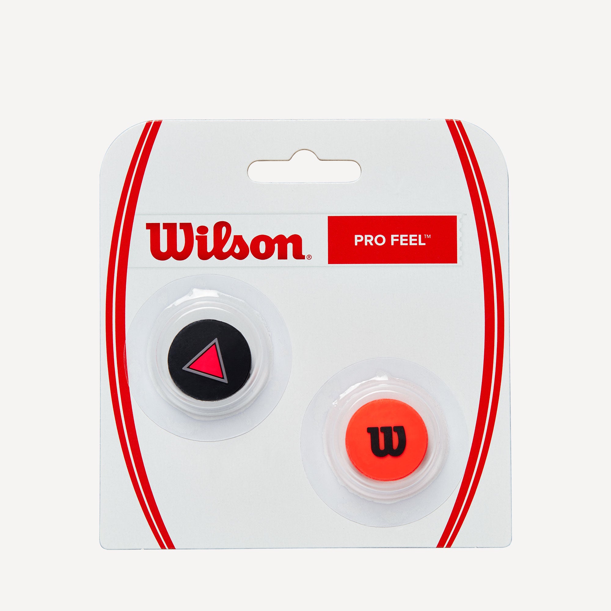 Wilson Pro Feel Clash Tennis Dampener