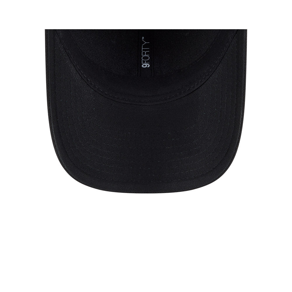 San Francisco Giants New Era 9FORTY M-Crown Player Replica Adjustable Hat、mySite、vikingsvslions