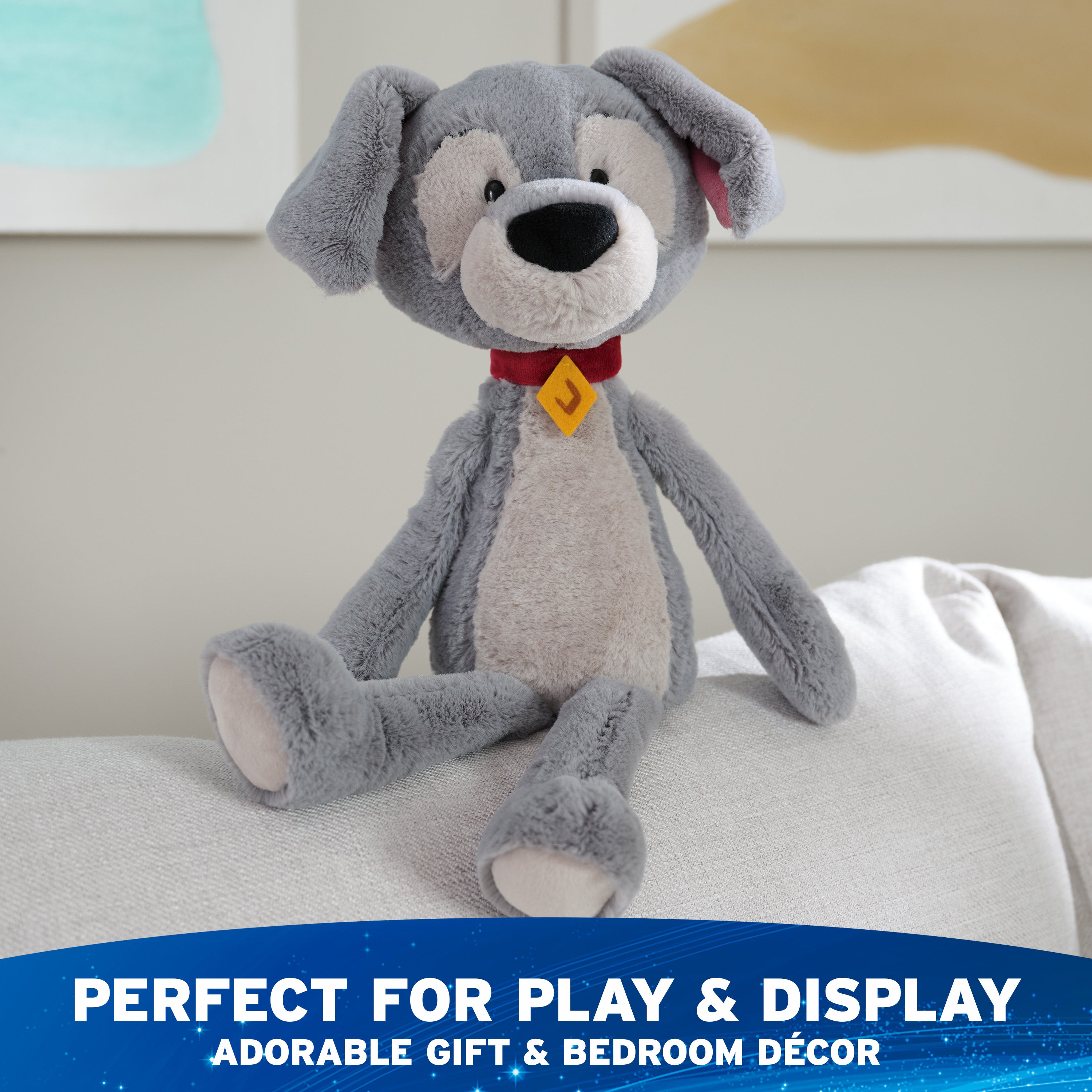 Toothpick Tramp, 15 in、mySite、pszhyizbm