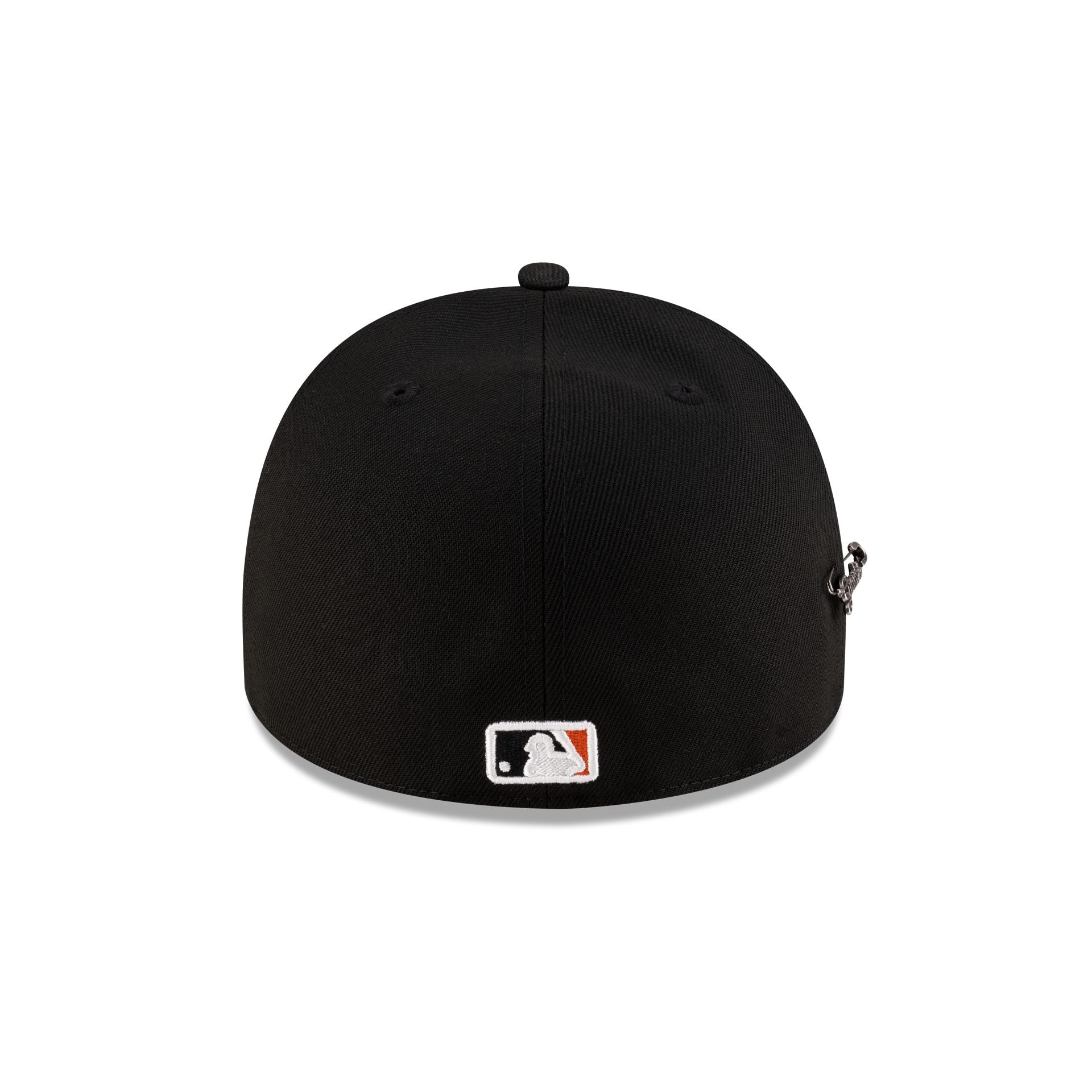 San Francisco Giants Script Safety Pin 59FIFTY A-Frame Fitted Hat、mySite、shSan Francisco Giants Script Safety Pin 59FIFTY A-Frame Fitted Hat、mySite、glenpowelloop_name
