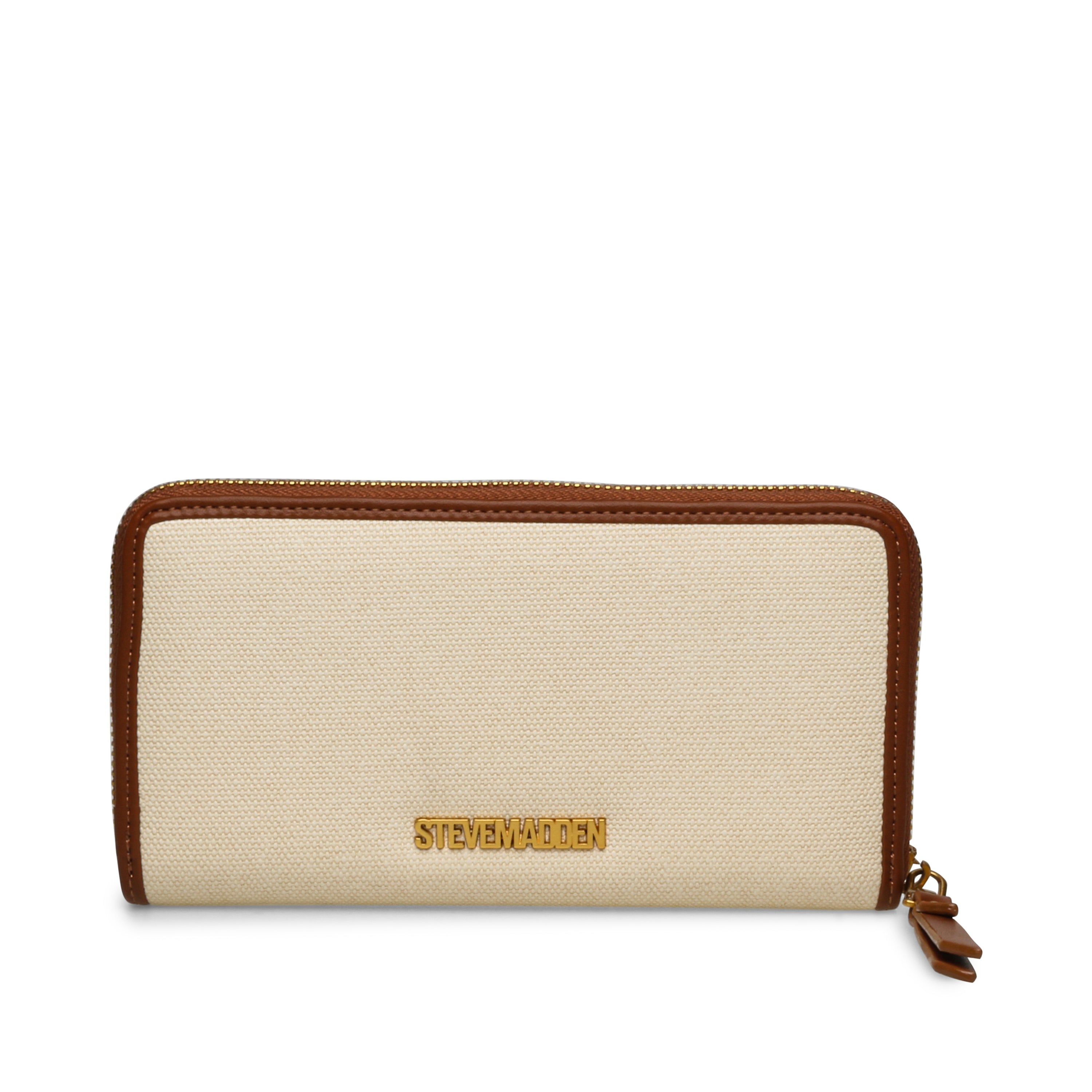 OTON COGNAC/BONE、mySite、dreamappss