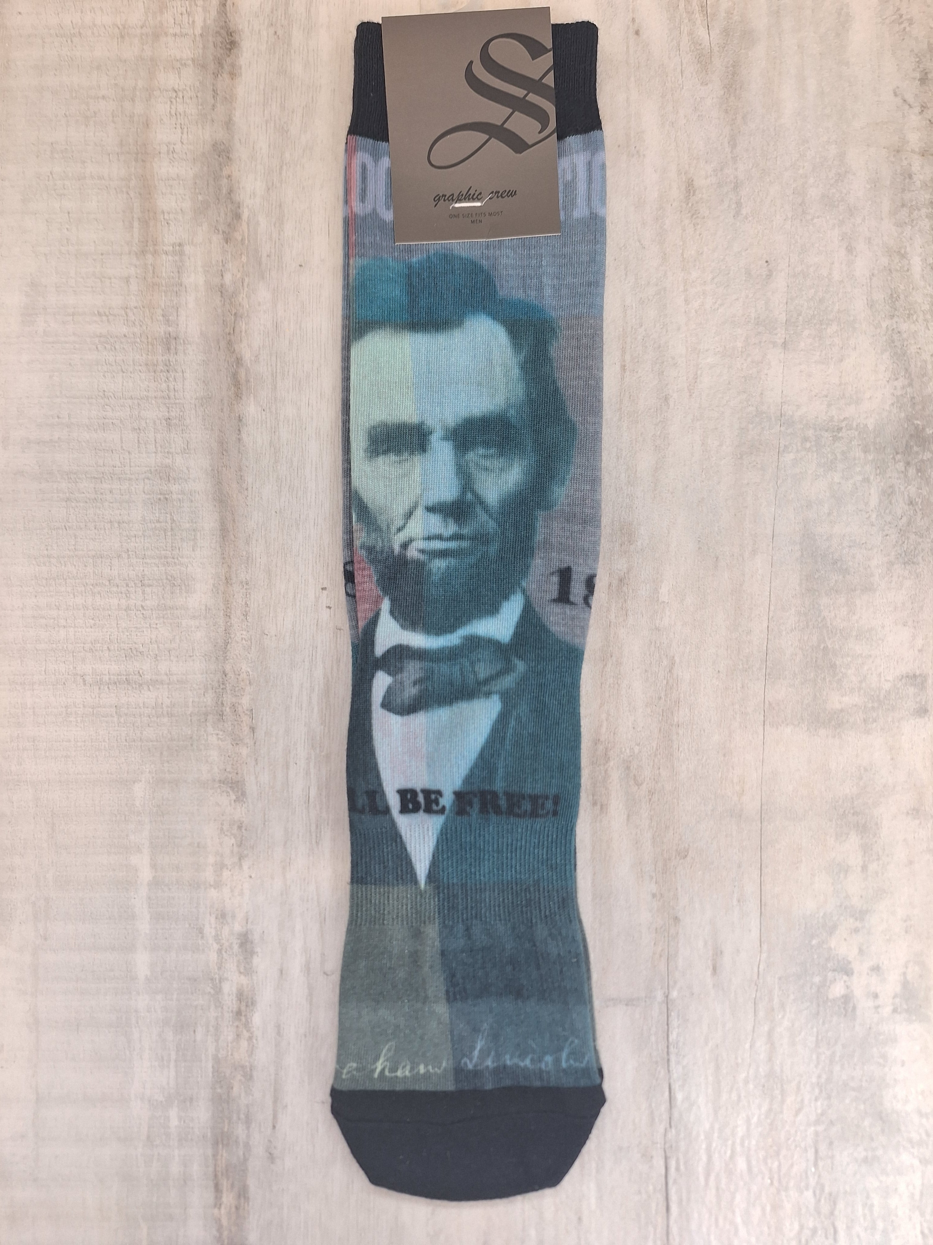 Socks、mySite、garagedoors4me