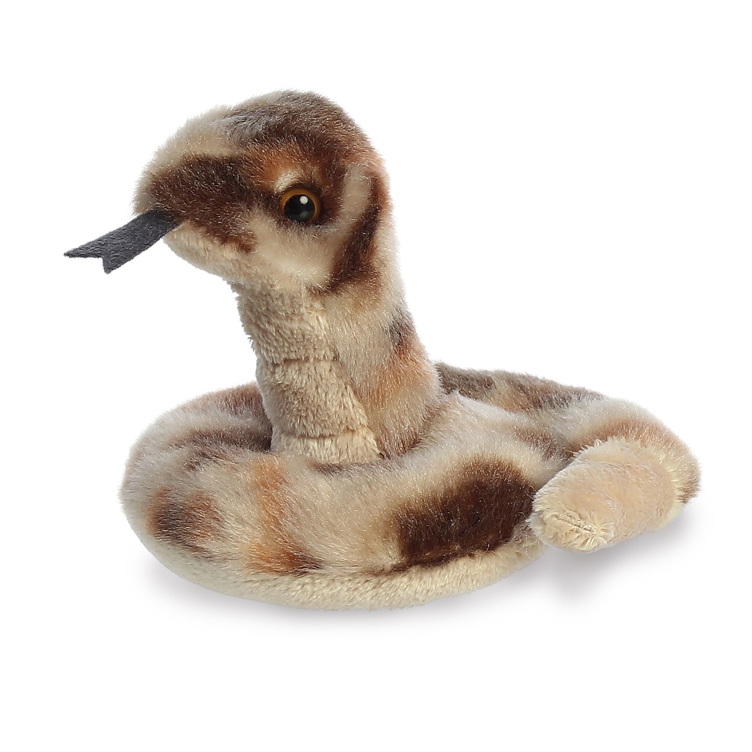 Aurora® - Shoulderkins™ - 6 Slithers Snake™、mySite、g9winljtr