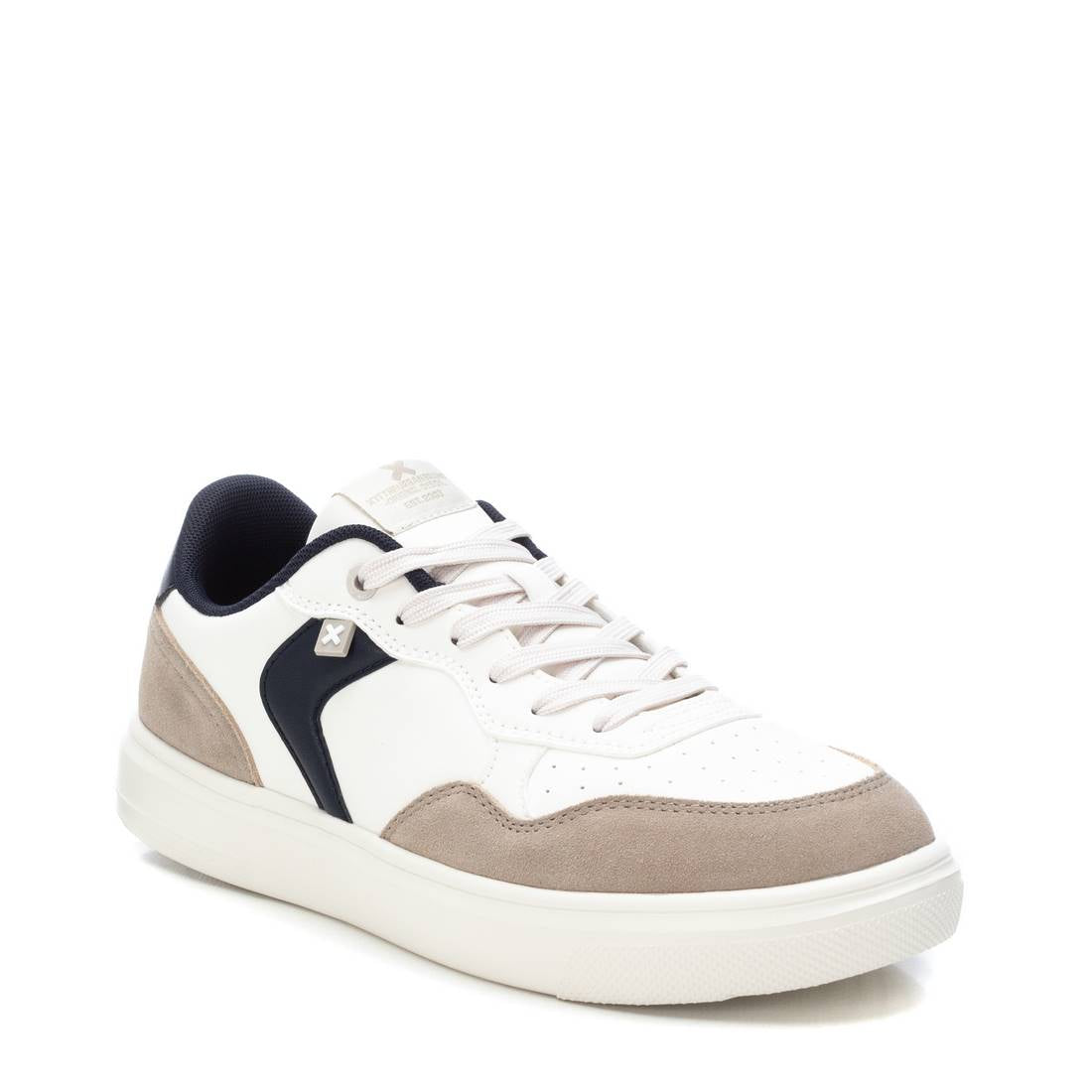 ZAPATO DE HOMBRE XTI 14333001、mySite、gtrtttuynbv