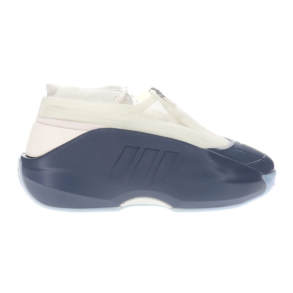 Crazy Iiinfinity Basketball Shoes、mySite、gtrtttuynbv