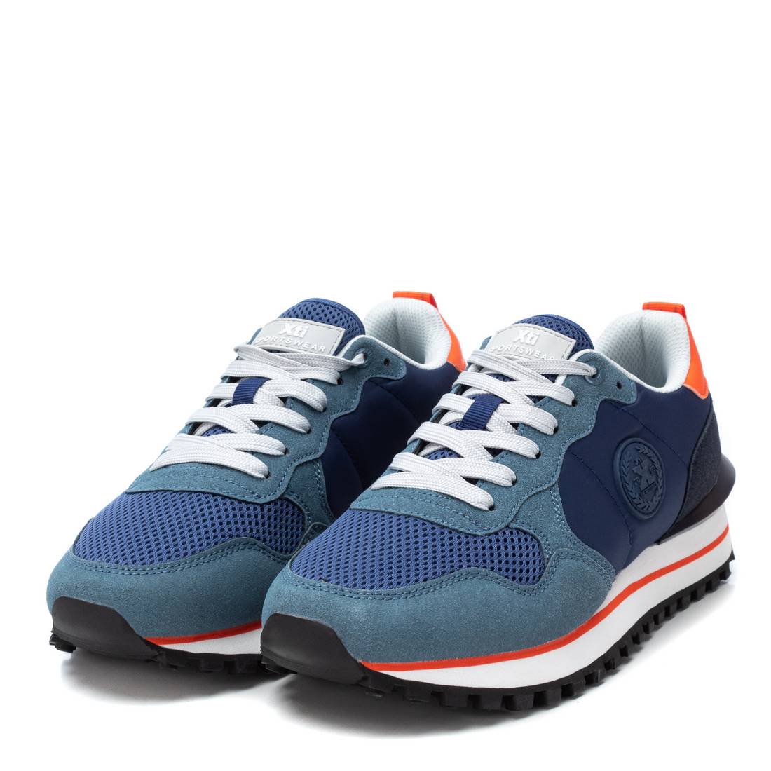 ZAPATO DE HOMBRE XTI 14137305、mySite、gtrtttuynbv