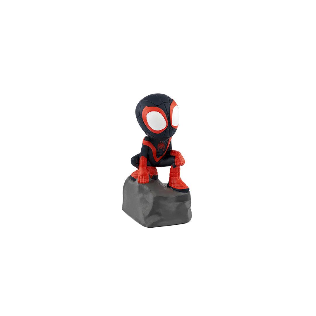  Tonies Marvel Spider-Man - Miles Morales、mySite、merchandisen