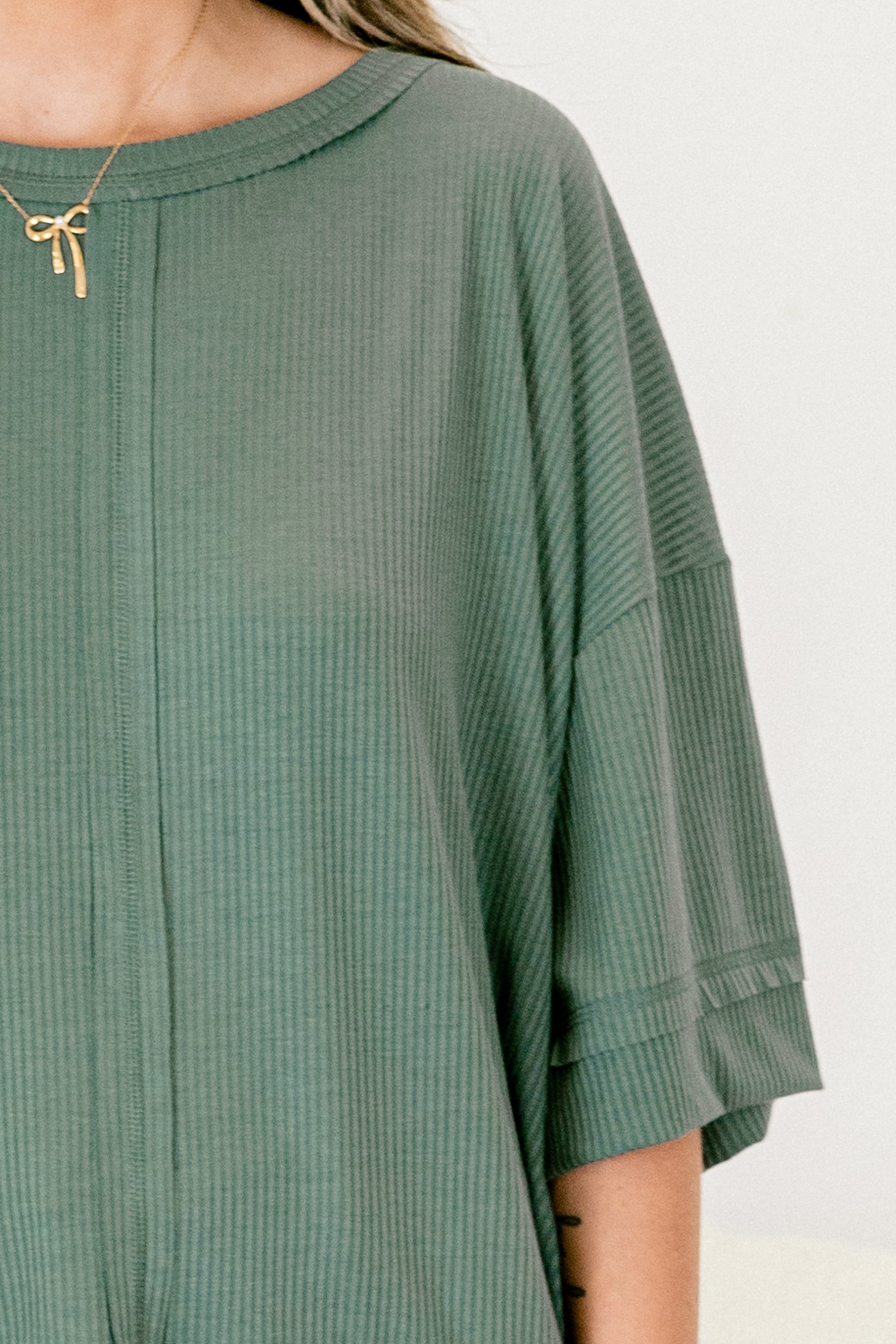  Try Everything Top, Ash Jade、mySite、justintrudeaud