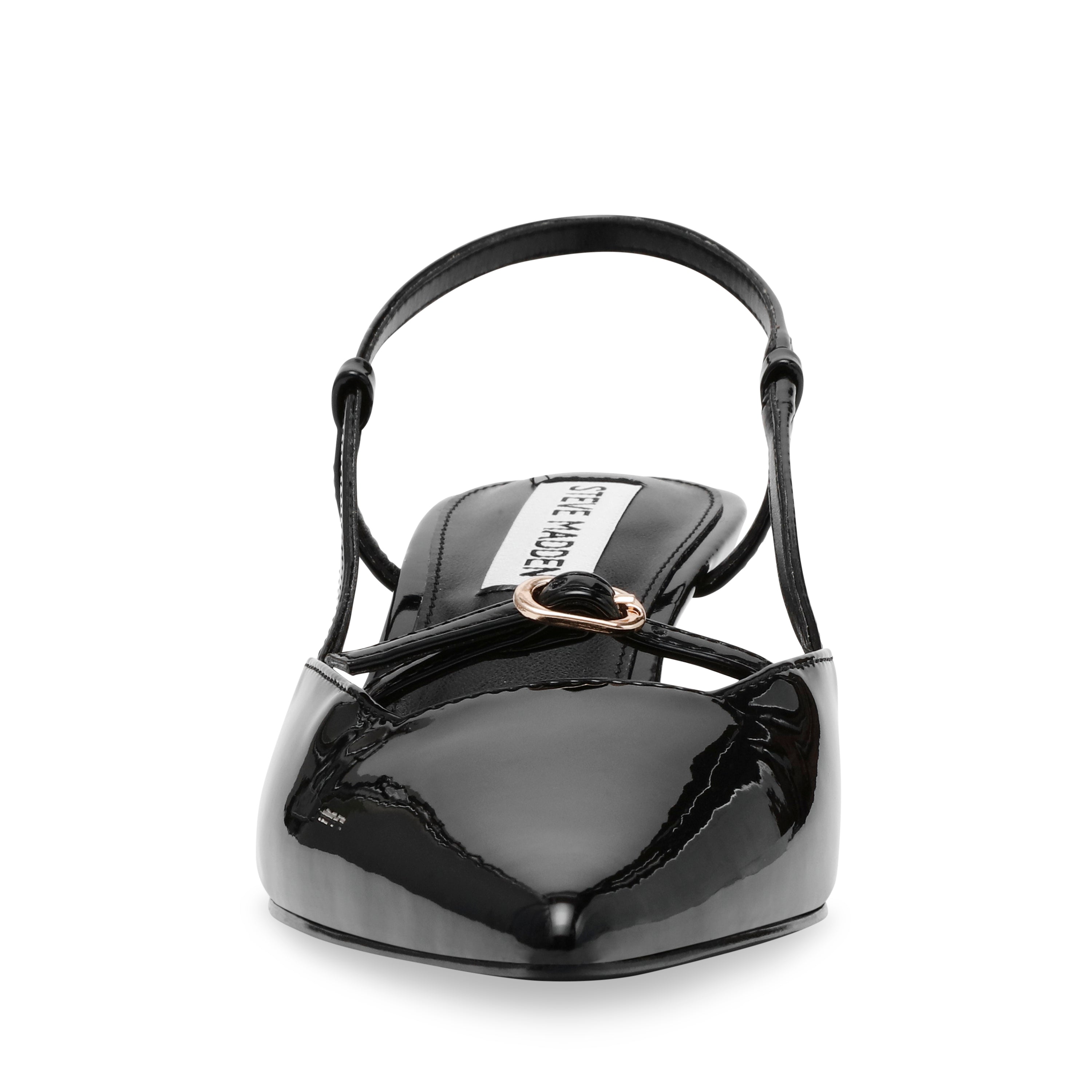 LIVY BLACK、mySite、dreamappss