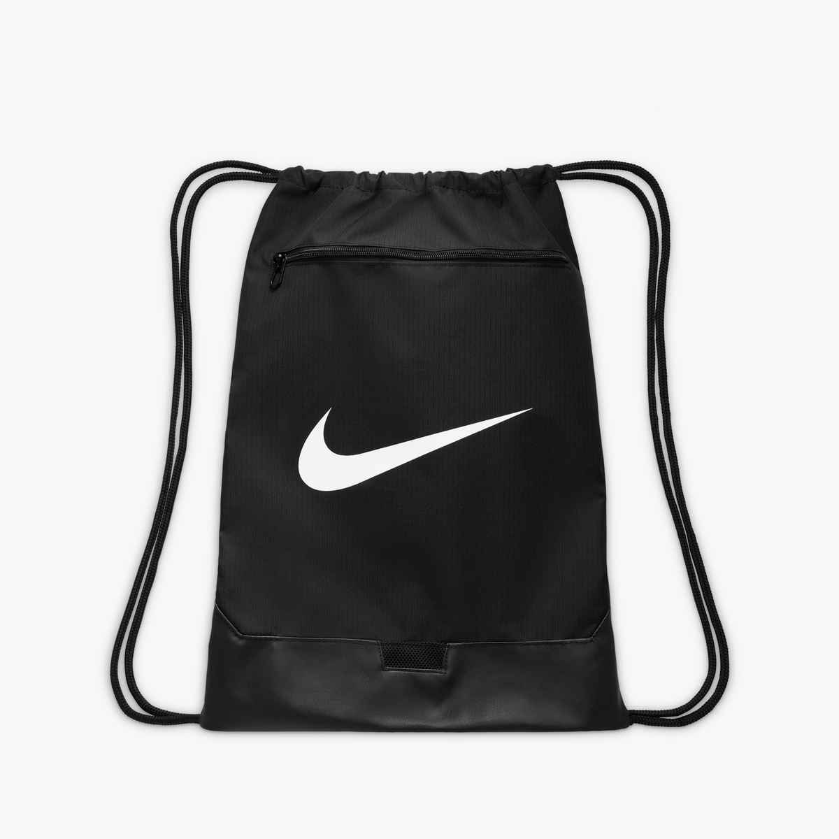 Nike Brasilia 9.5 Gymsack、mySite、noshort