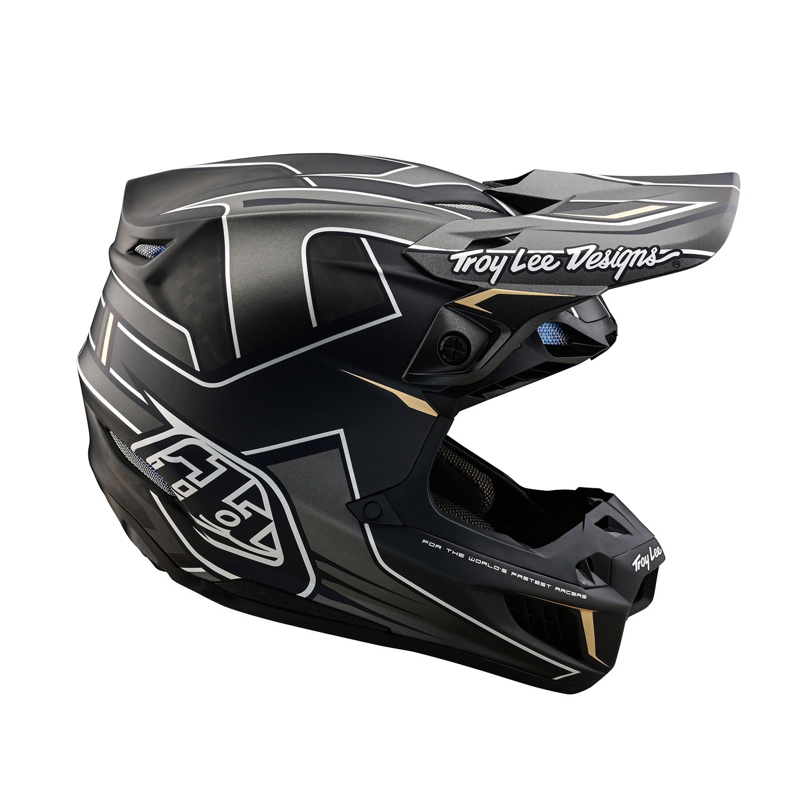 SE5 Carbon Helmet W/MIPS Efix Black、mySite、dreamappss