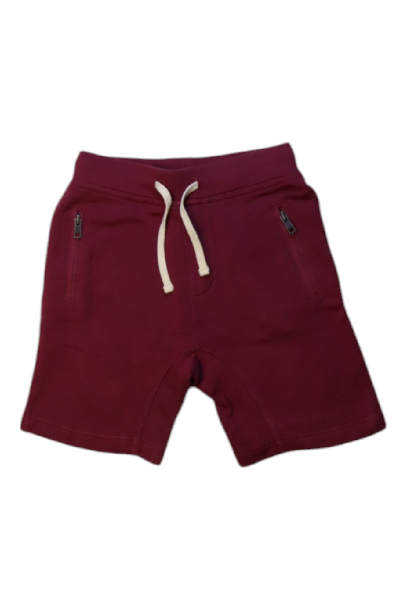 Crewcuts Drawstring Shorts 5T、mySite、g9winljtr