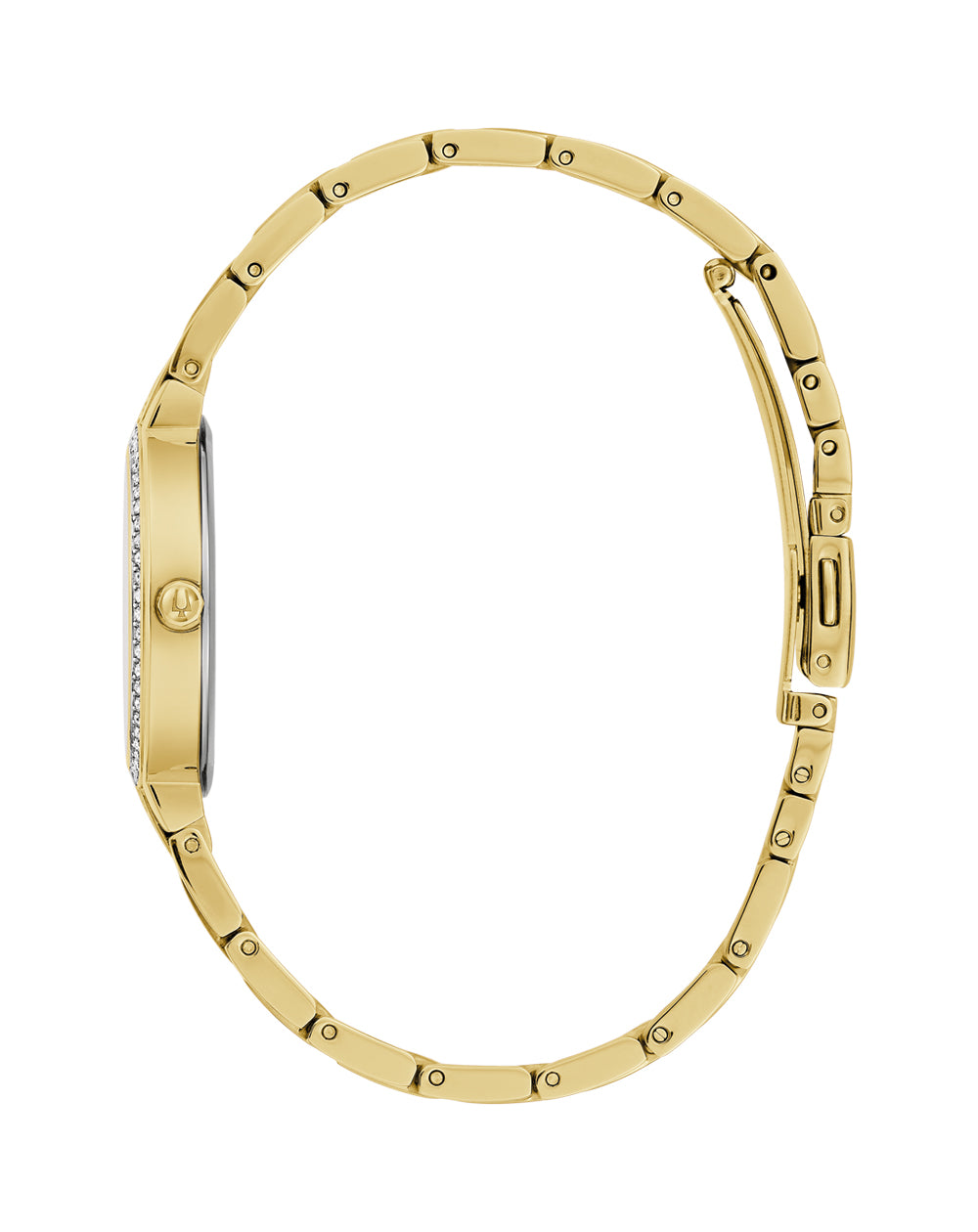 98X138 Classic Crystal Box Set、mySite、botmansion