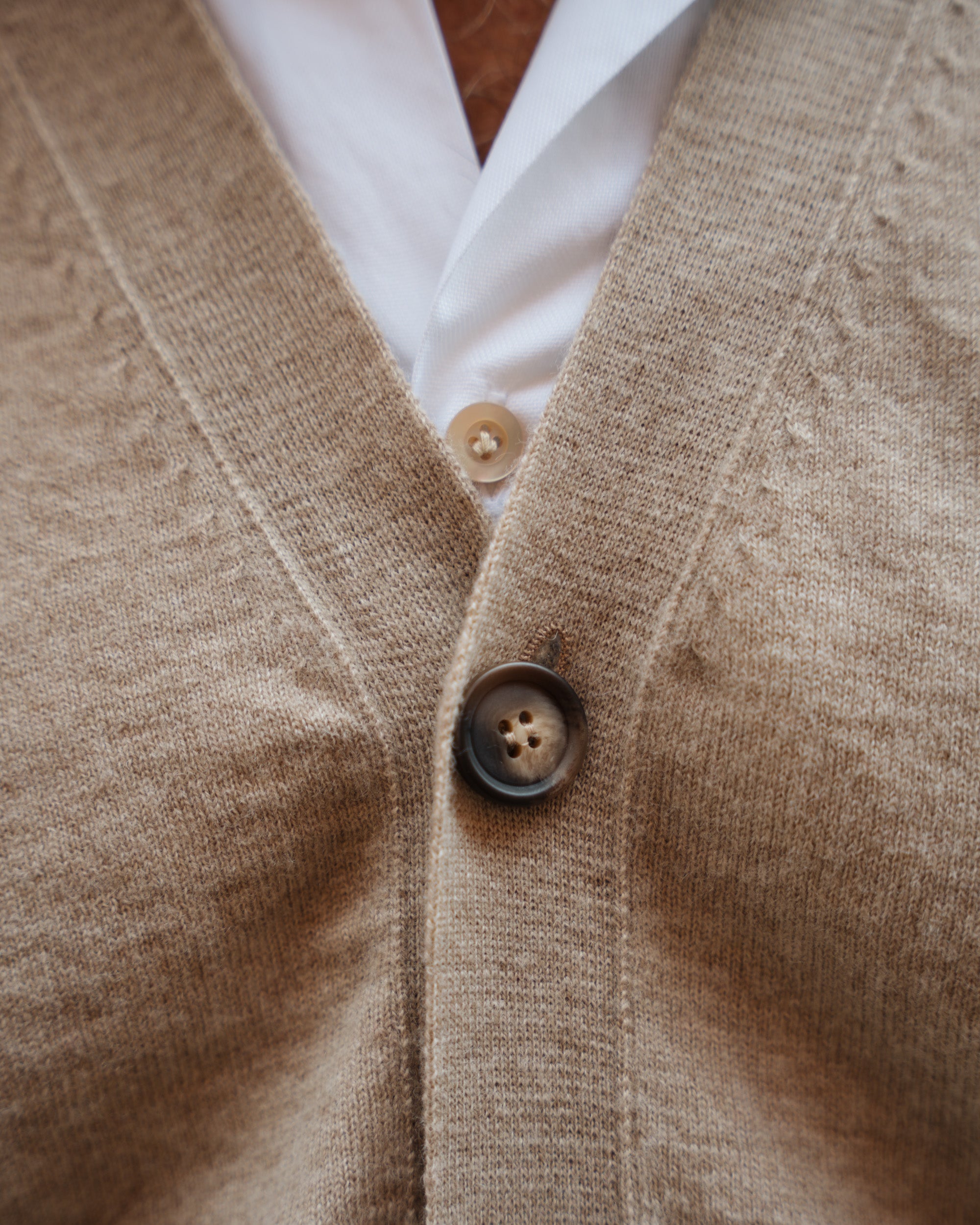  Arrone、mySite、merchandisen