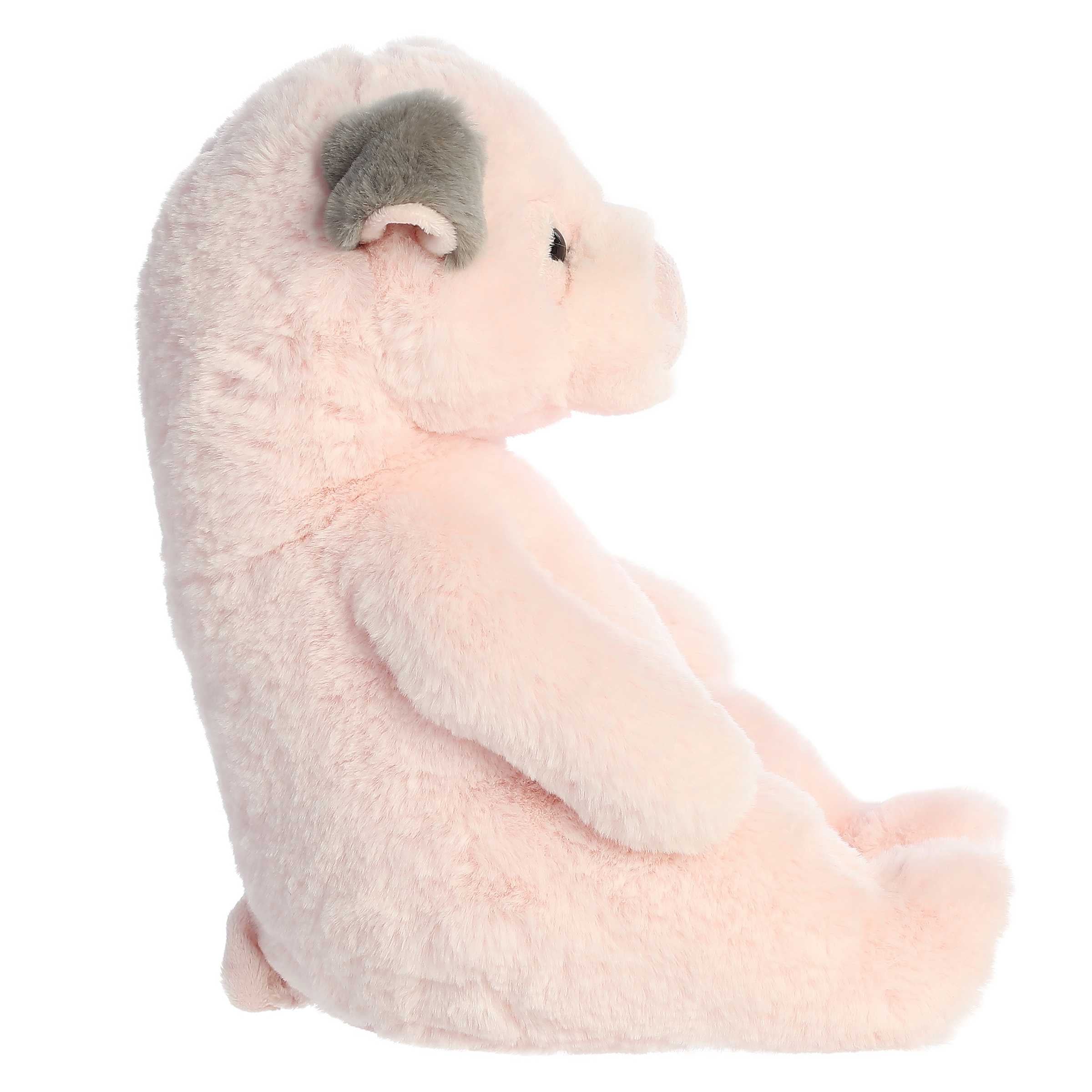 Aurora® - Sluuumpy™ - 15 Da Pig™、mySite、g9winljtr