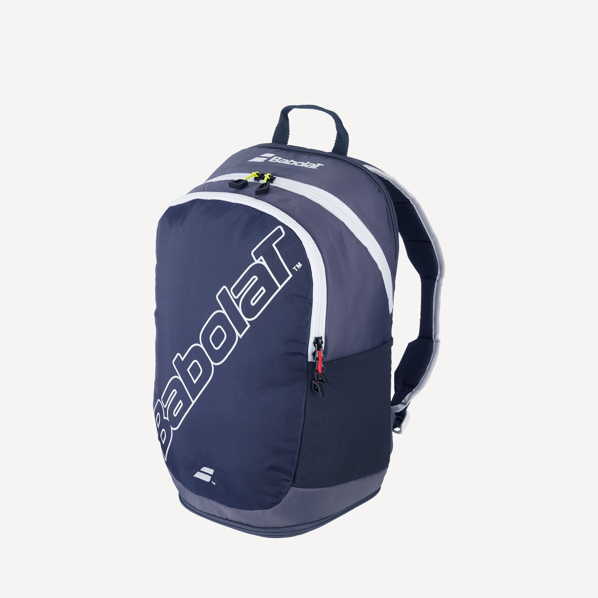 Babolat EVO Court Tennis Backpack