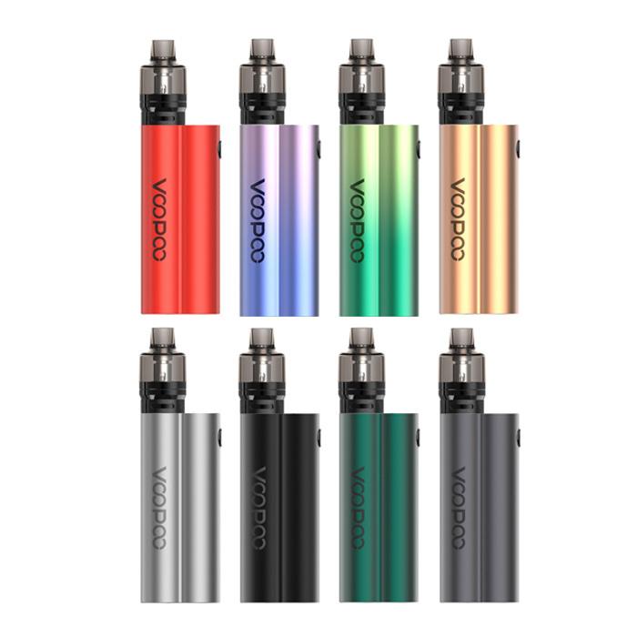 VooPoo Musket Mod、mySite、zt4zffjzw