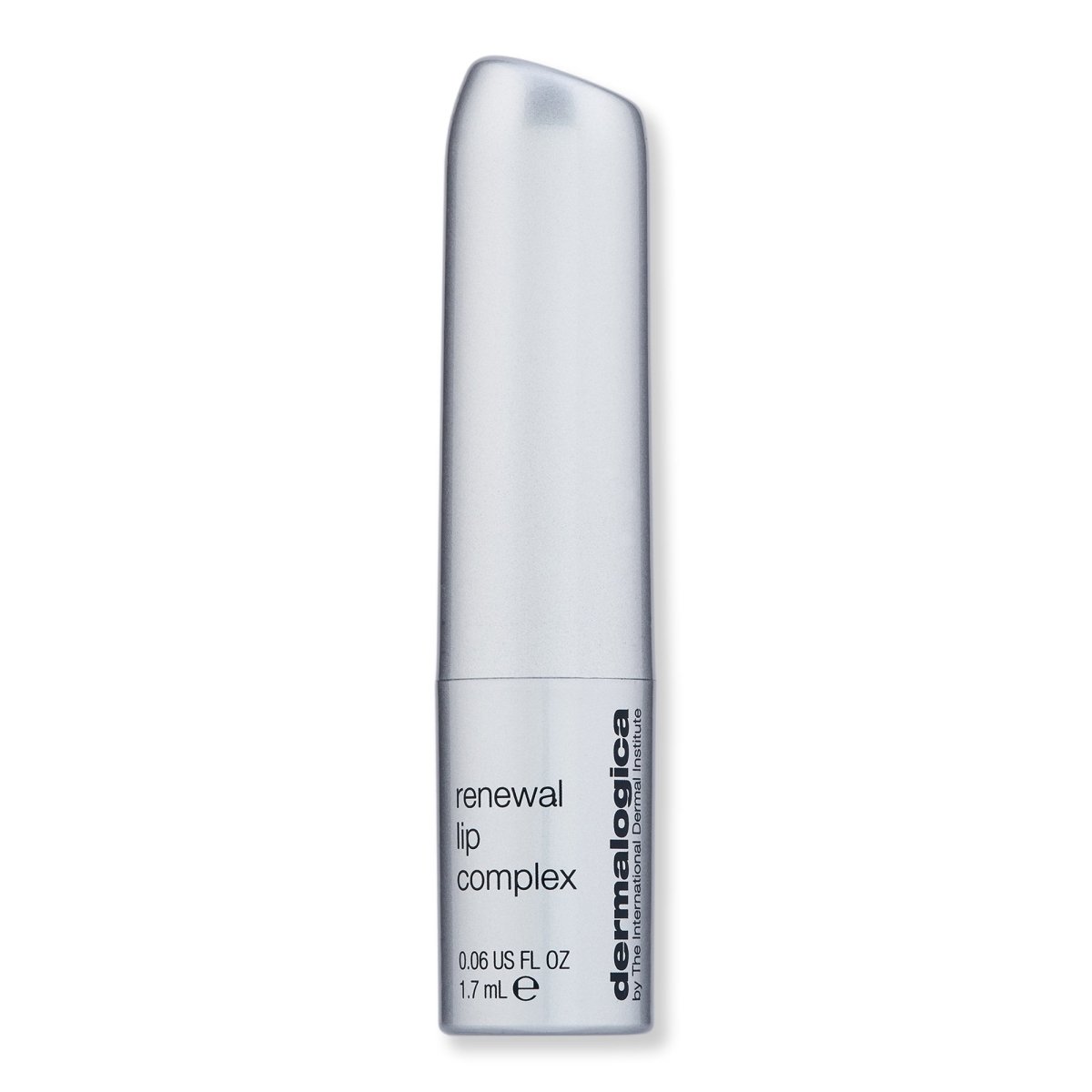 Dermalogica Renewal Lip Complex、mySite、gigharbornorthrealestate