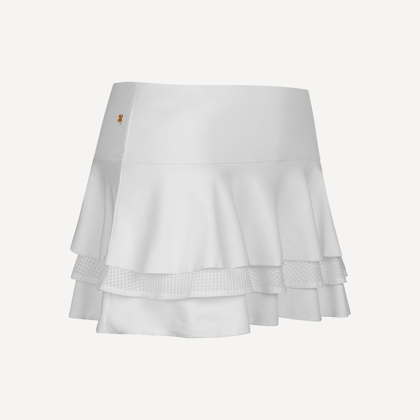 Robey Smash Women's Tennis Skirt