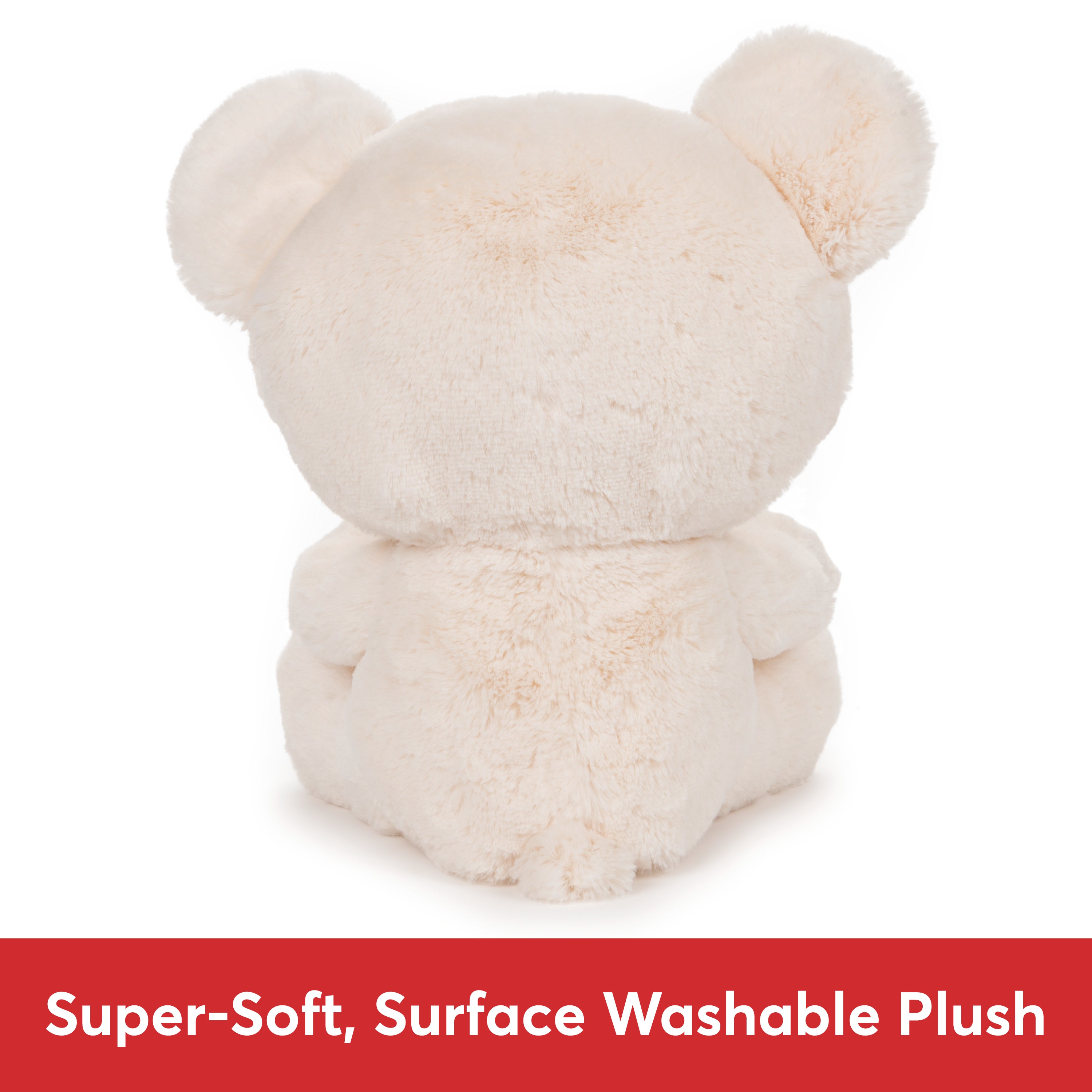 Kai, Vanilla, 12 in、mySite、pszhyizbm