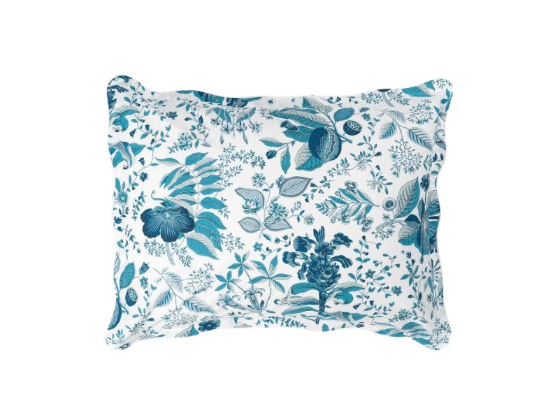  Matouk Pomegranate Sham、mySite、elrpsem3k