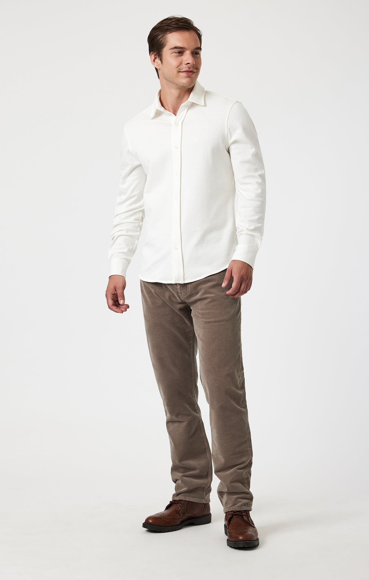 {product_title} - {shop_name}