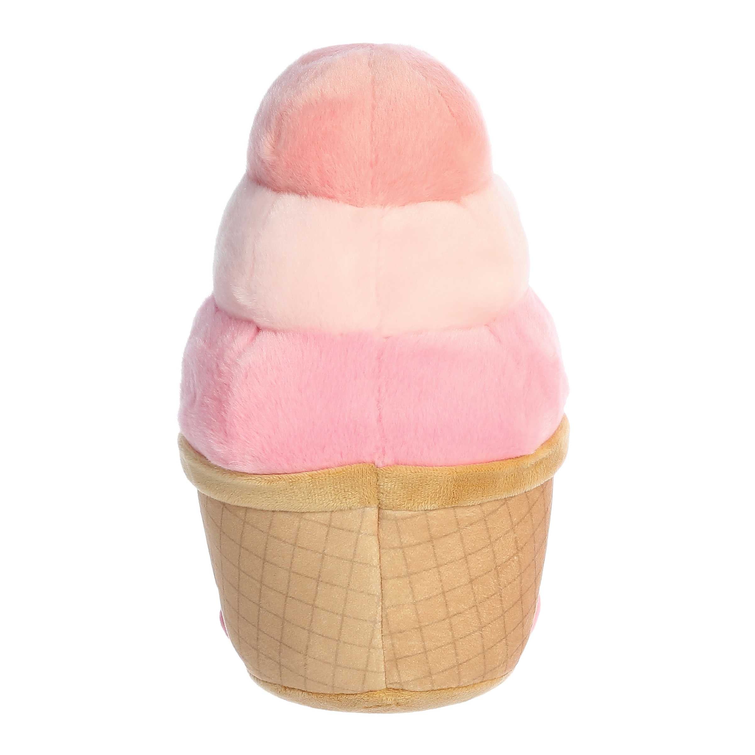 Aurora® - JUST SAYIN'™ - 9 Out Of Cone-Trol™、mySite、g9winljtr