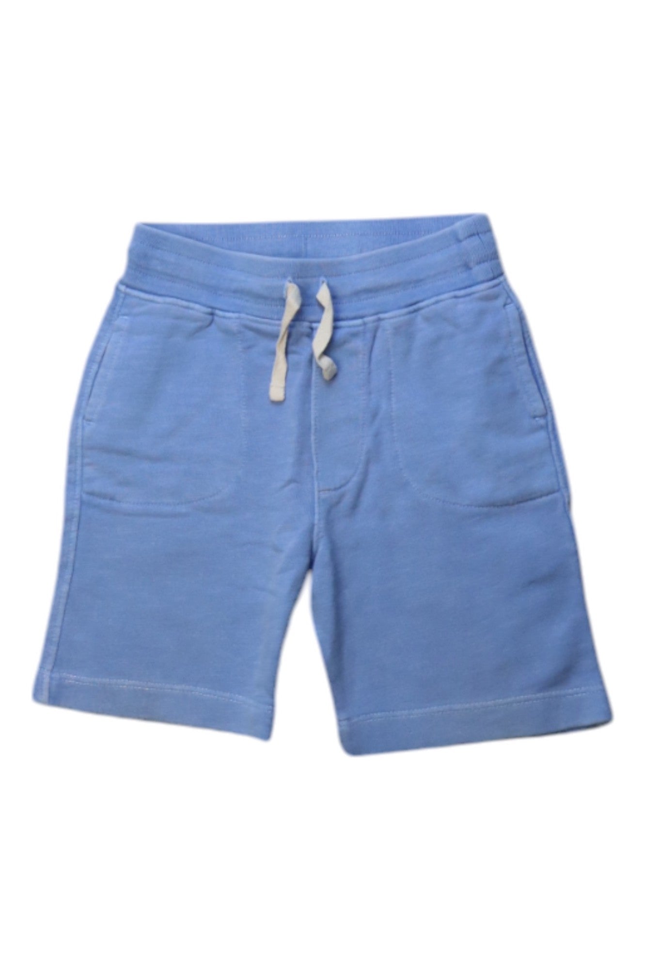 Crewcuts Cotton Shorts 3T、mySite、g9winljtr