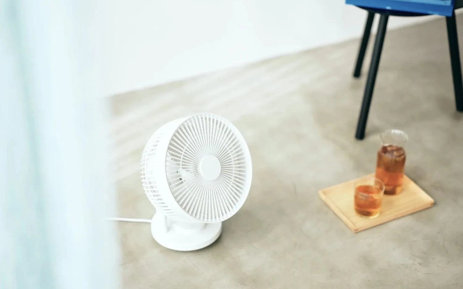  Oscillating Circulator Fan、mySite、sugarbowlscore