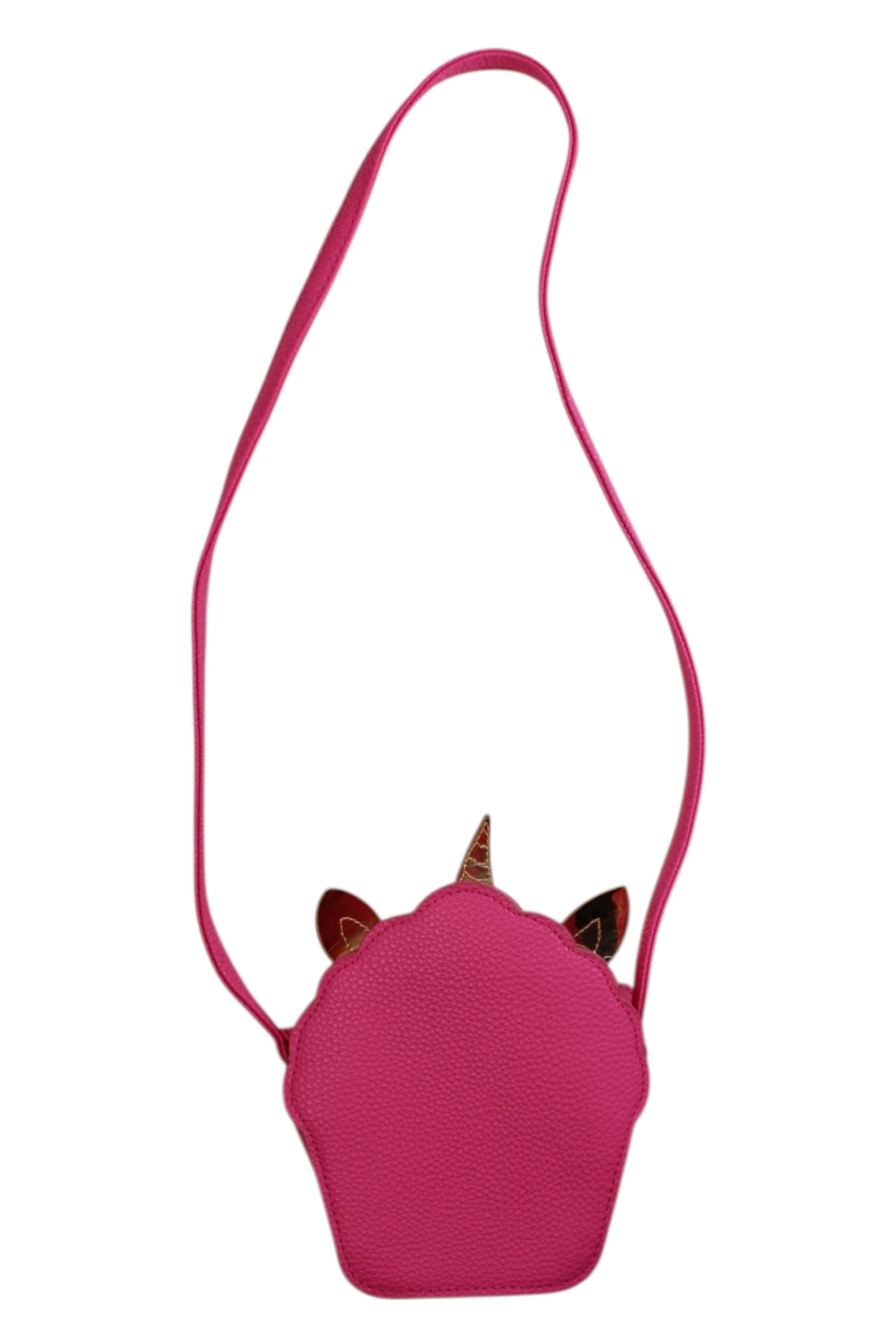 Seed Unicorn Shoulder Bag O/S、mySite、g9winljtr